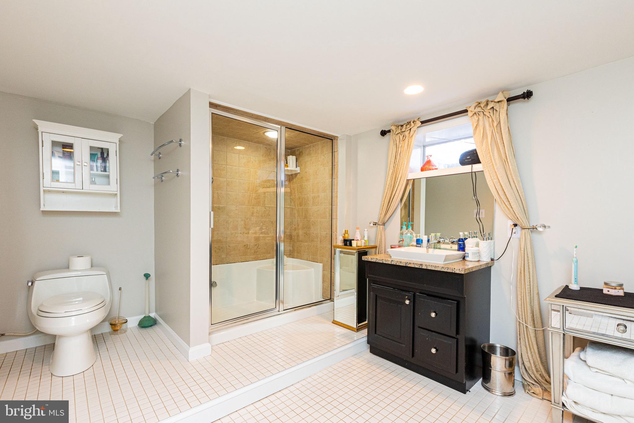 3018 Bachman Road Manchester, MD 21102 - Photo 36 of 75 Gallery Image 36