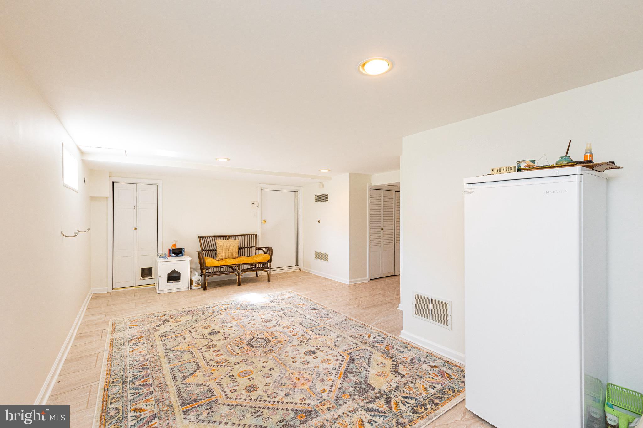3018 Bachman Road Manchester, MD 21102 - Photo 38 of 75 Gallery Image 38