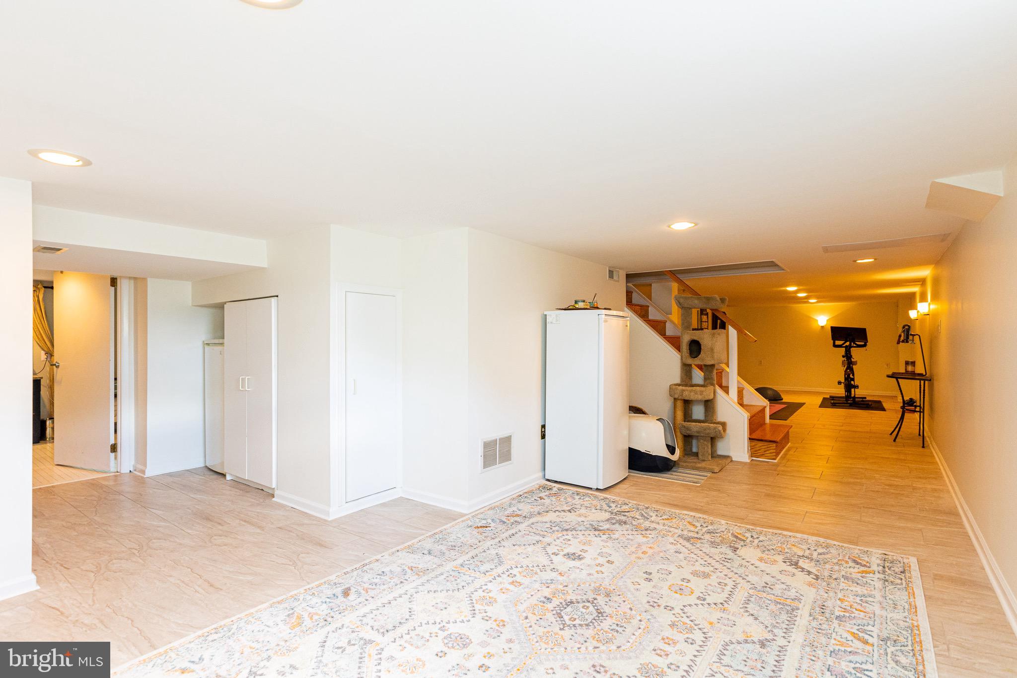 3018 Bachman Road Manchester, MD 21102 - Photo 39 of 75 Gallery Image 39