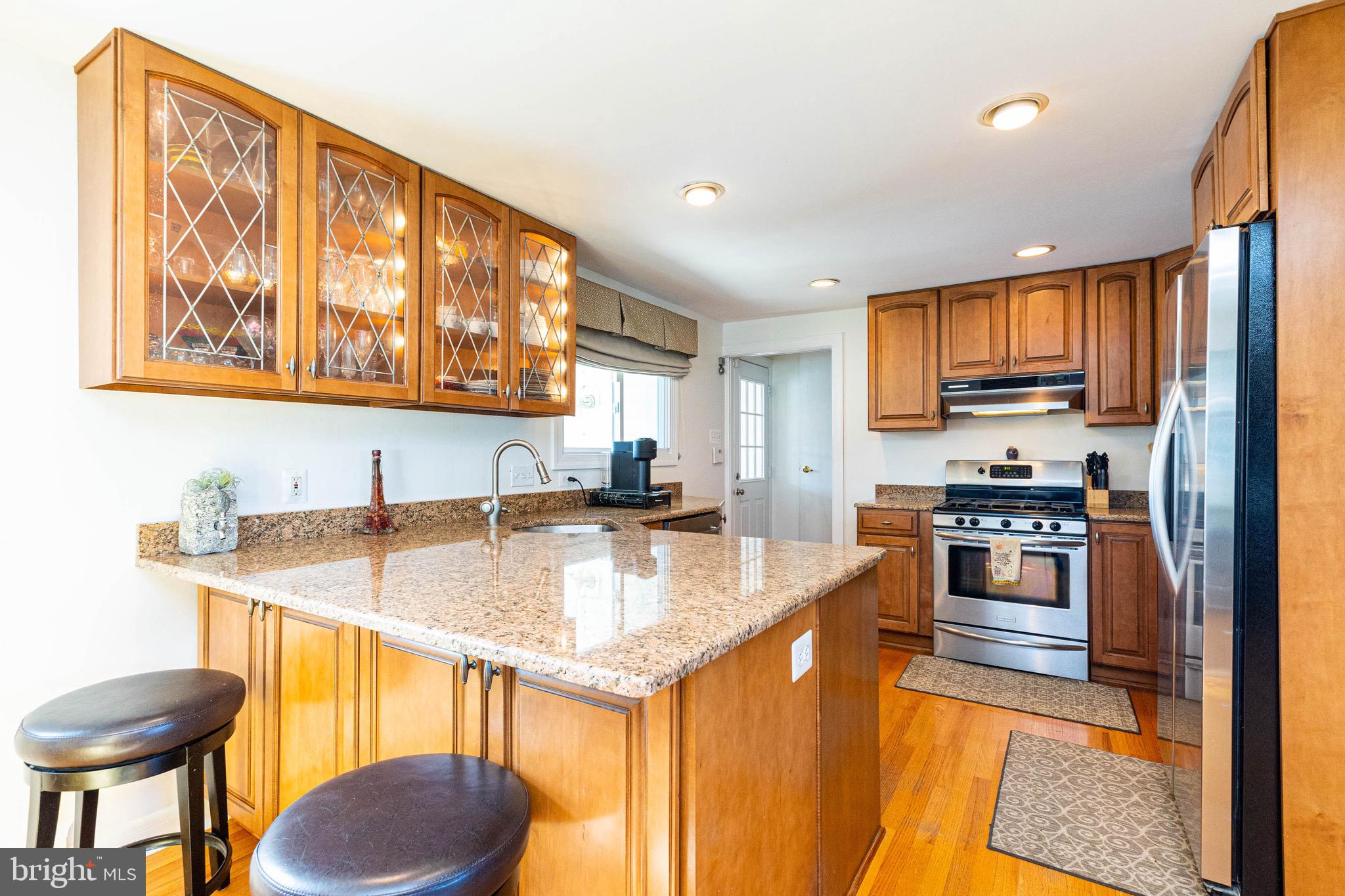 3018 Bachman Road Manchester, MD 21102 - Photo 5 of 75 Gallery Image 5
