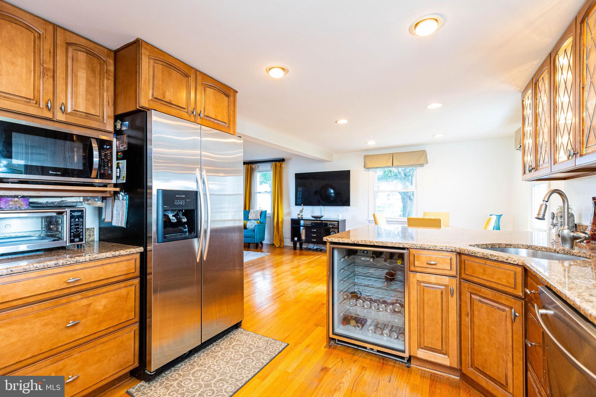 3018 Bachman Road Manchester, MD 21102 - Photo 6 of 75 Gallery Image 6