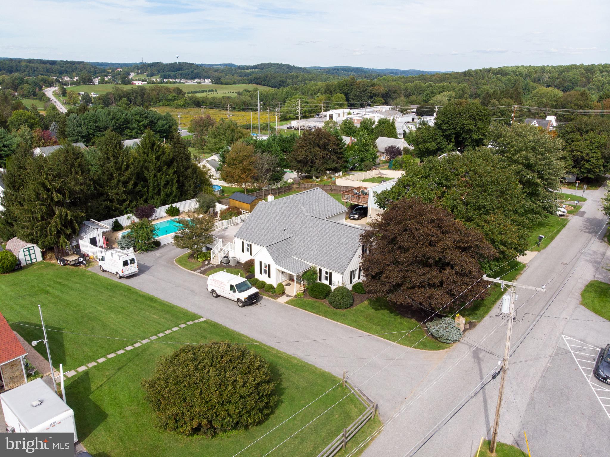 3018 Bachman Road Manchester, MD 21102 - Photo 59 of 75 Gallery Image 59