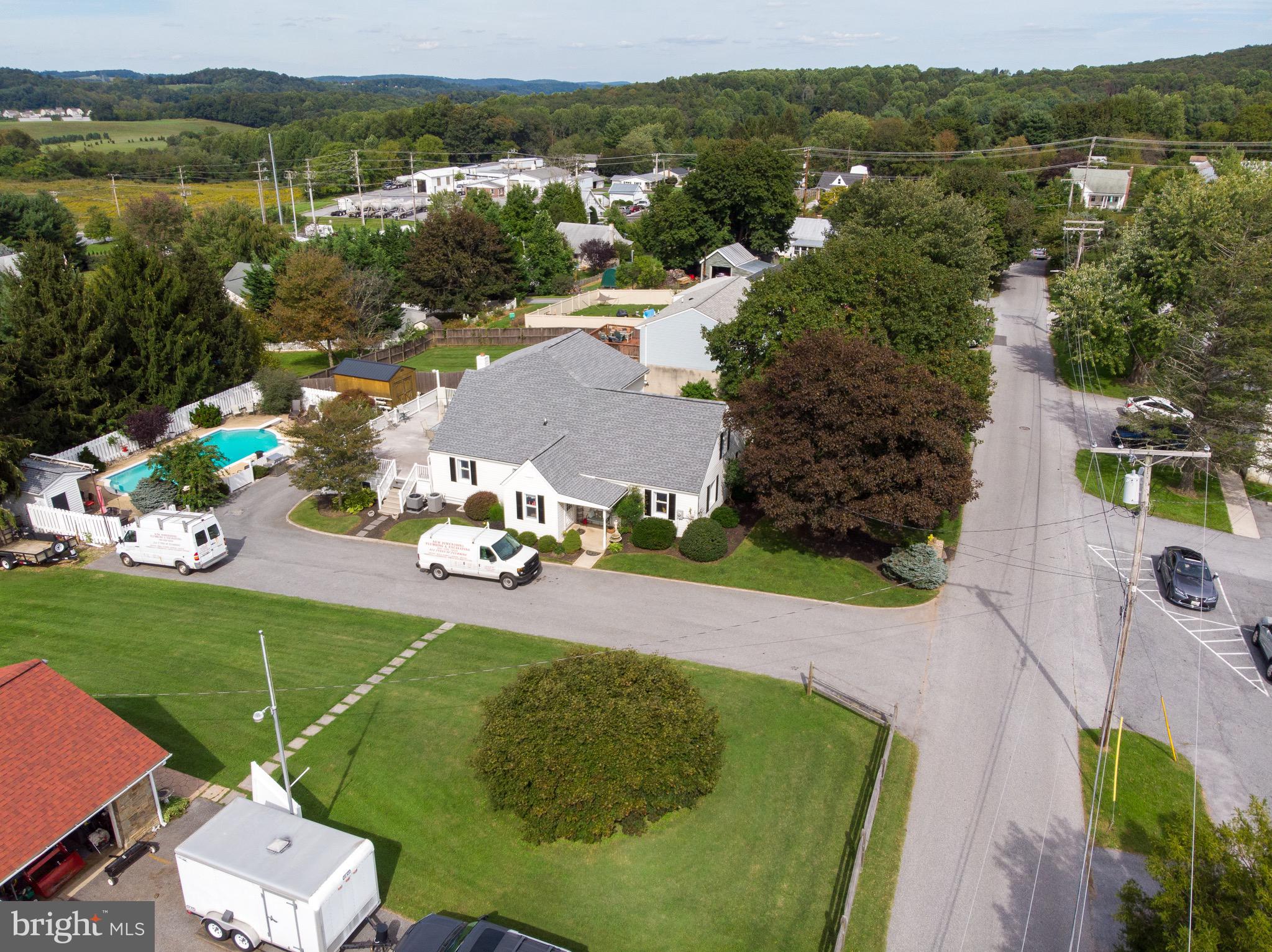 3018 Bachman Road Manchester, MD 21102 - Photo 60 of 75 Gallery Image 60