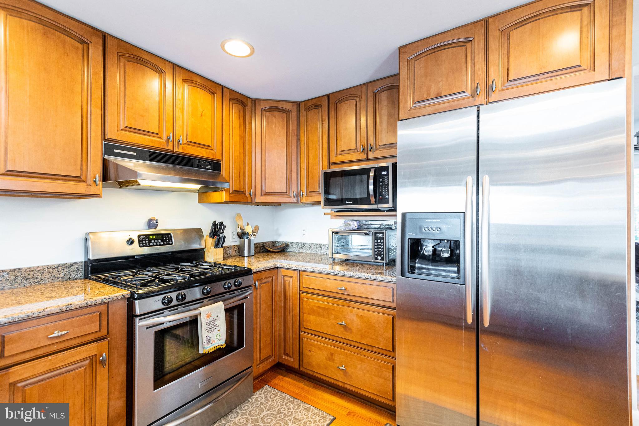 3018 Bachman Road Manchester, MD 21102 - Photo 7 of 75 Gallery Image 7