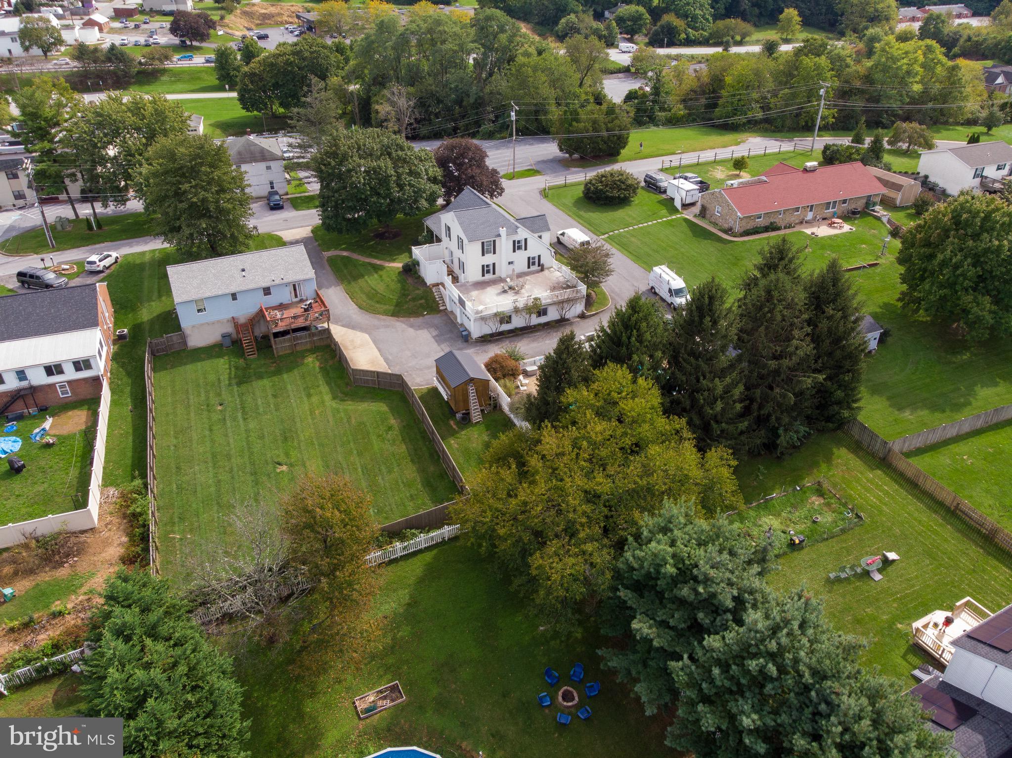 3018 Bachman Road Manchester, MD 21102 - Photo 63 of 75 Gallery Image 63