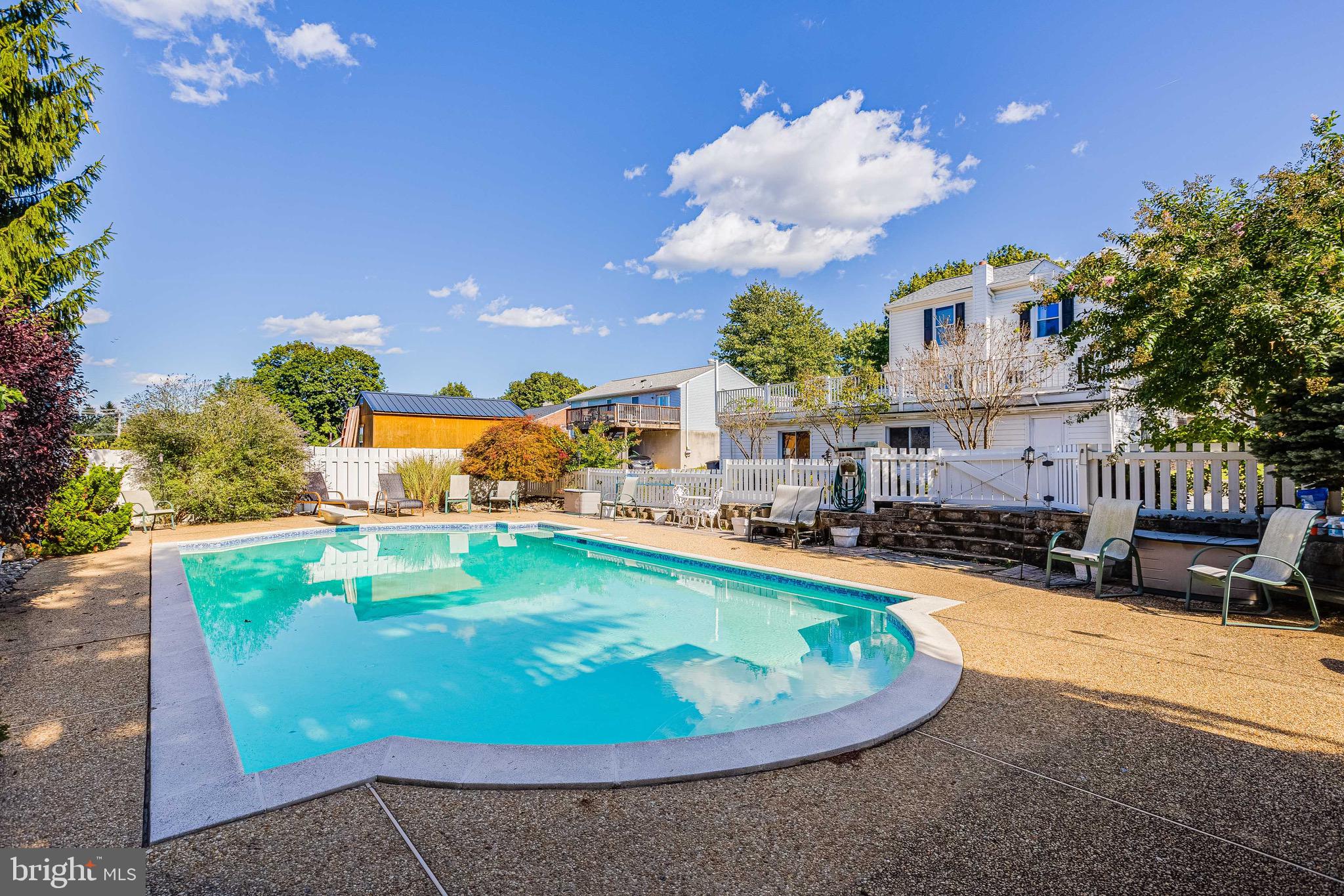 3018 Bachman Road Manchester, MD 21102 - Photo 70 of 75 Gallery Image 70