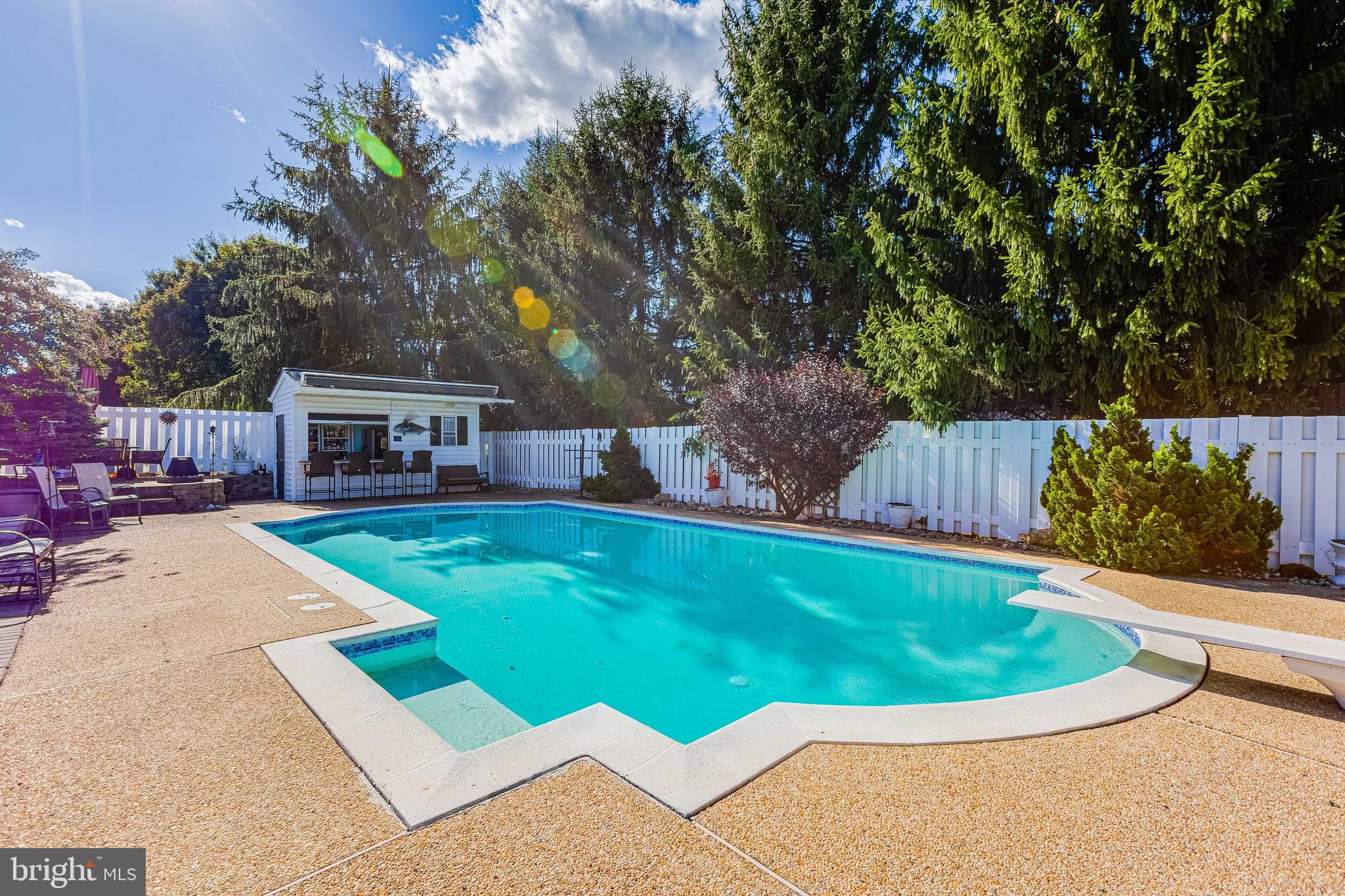 3018 Bachman Road Manchester, MD 21102 - Photo 71 of 75 Gallery Image 71