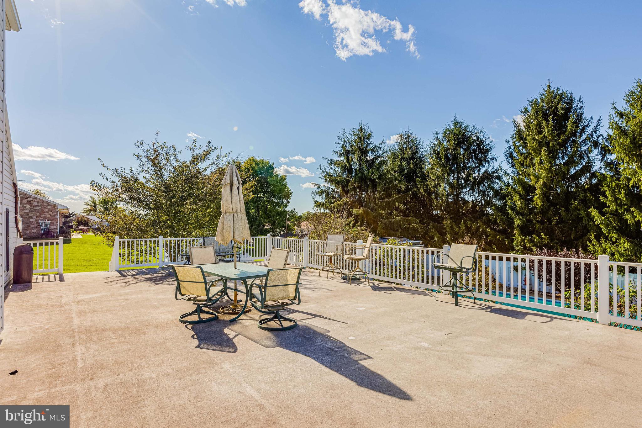 3018 Bachman Road Manchester, MD 21102 - Photo 72 of 75 Gallery Image 72