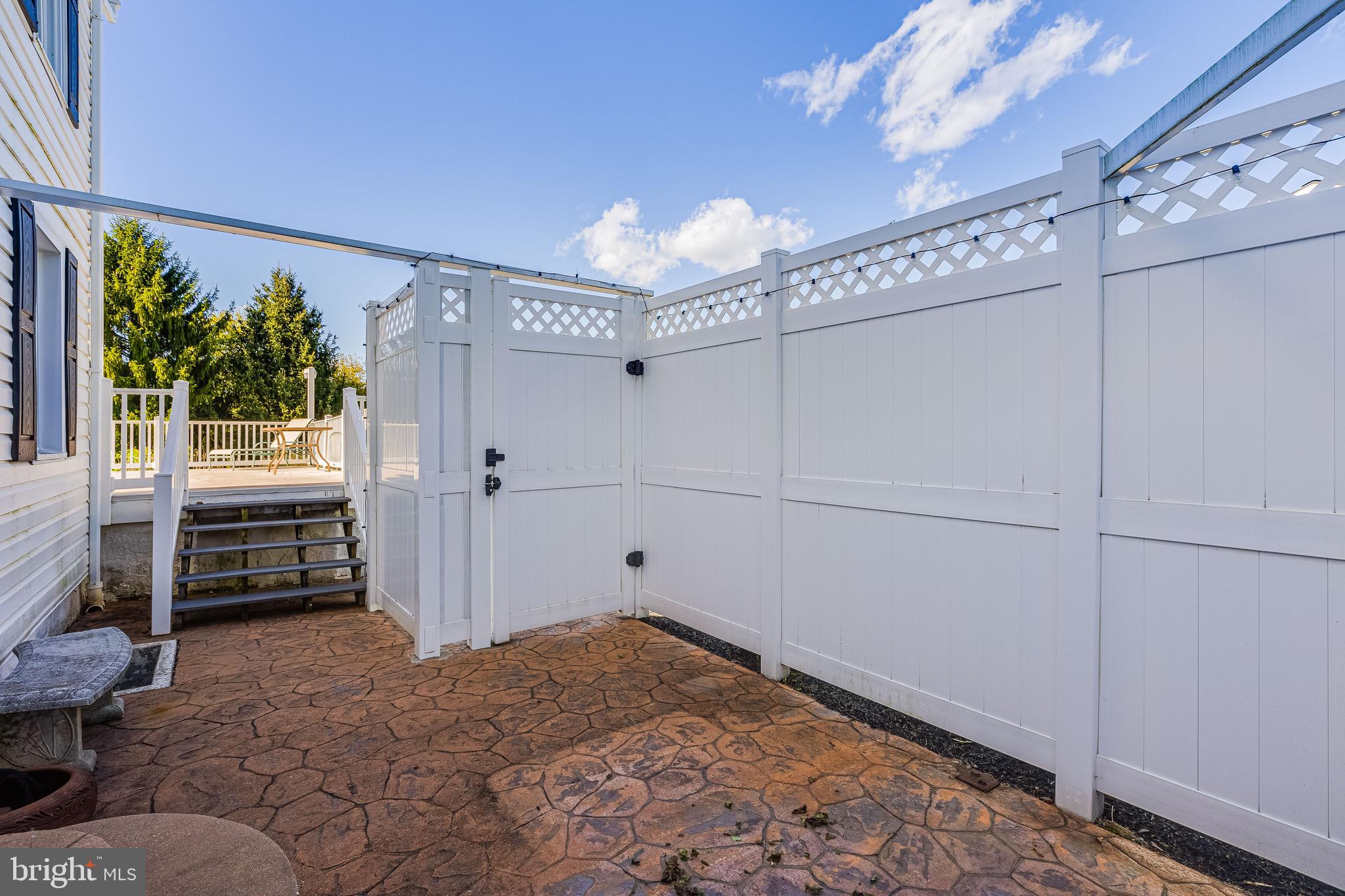 3018 Bachman Road Manchester, MD 21102 - Photo 73 of 75 Gallery Image 73