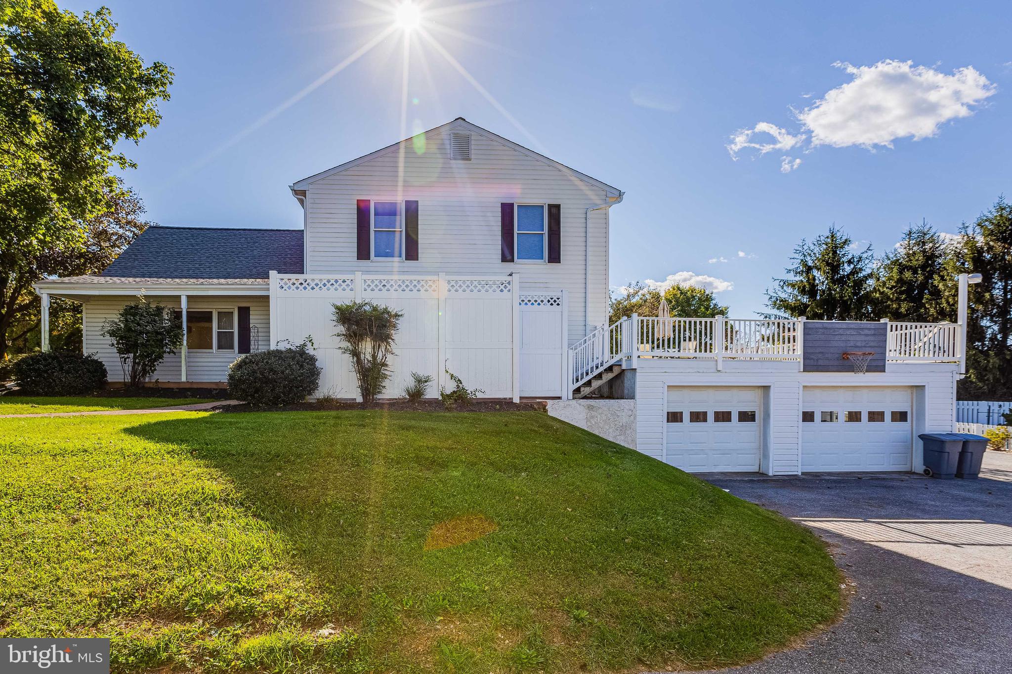 3018 Bachman Road Manchester, MD 21102 - Photo 74 of 75 Gallery Image 74
