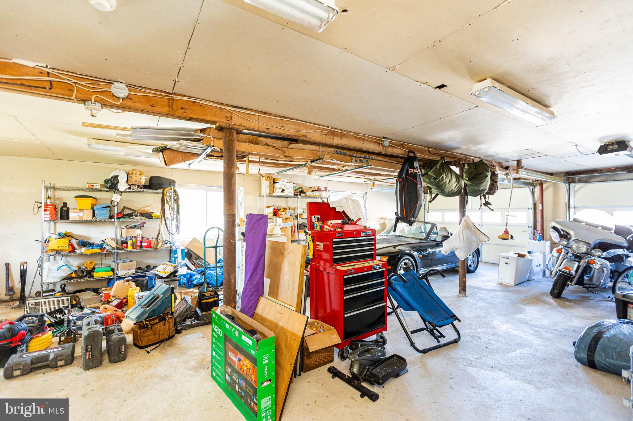 3018 Bachman Road Manchester, MD 21102 - Photo 75 of 75 Gallery Image 75