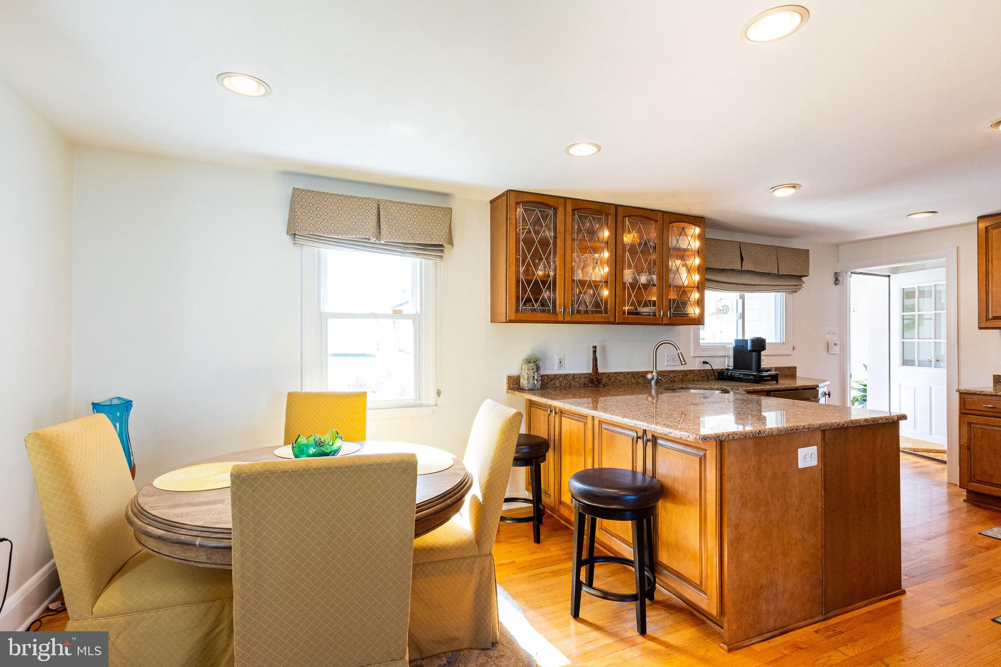 3018 Bachman Road Manchester, MD 21102 - Photo 9 of 75 Gallery Image 9