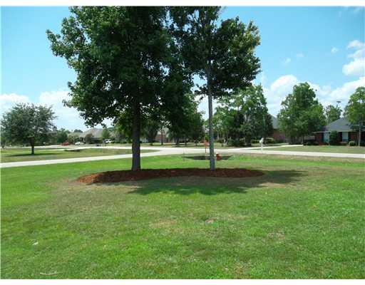 101 Rue Juneau Slidell, LA 70461 - Photo 20 of 20 Gallery Image 20