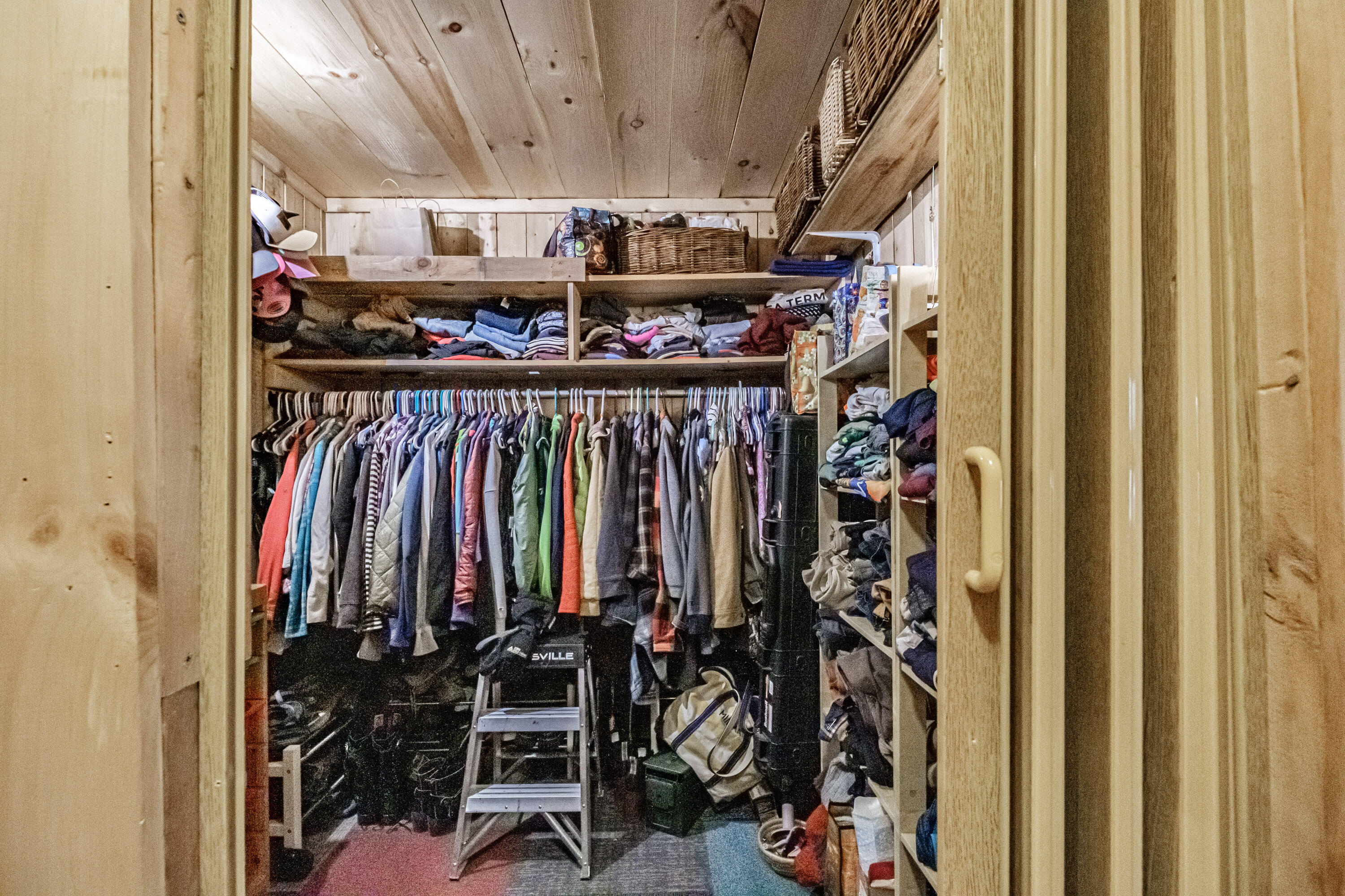 41 Dundee Road Bethel, ME 04217 - Photo 64 of 76 20250610gp-60050