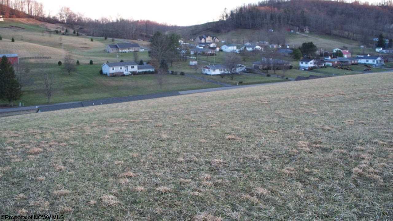 7830 Mount Clare Road Mount Clare, WV 26408 - Photo 12 of 13 Gallery Image 12