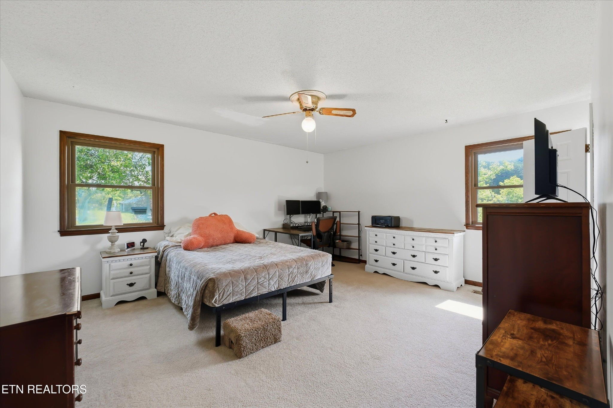 5321 Roberts Road Corryton, TN 37721 - Photo 13 of 43 Gallery Image 13