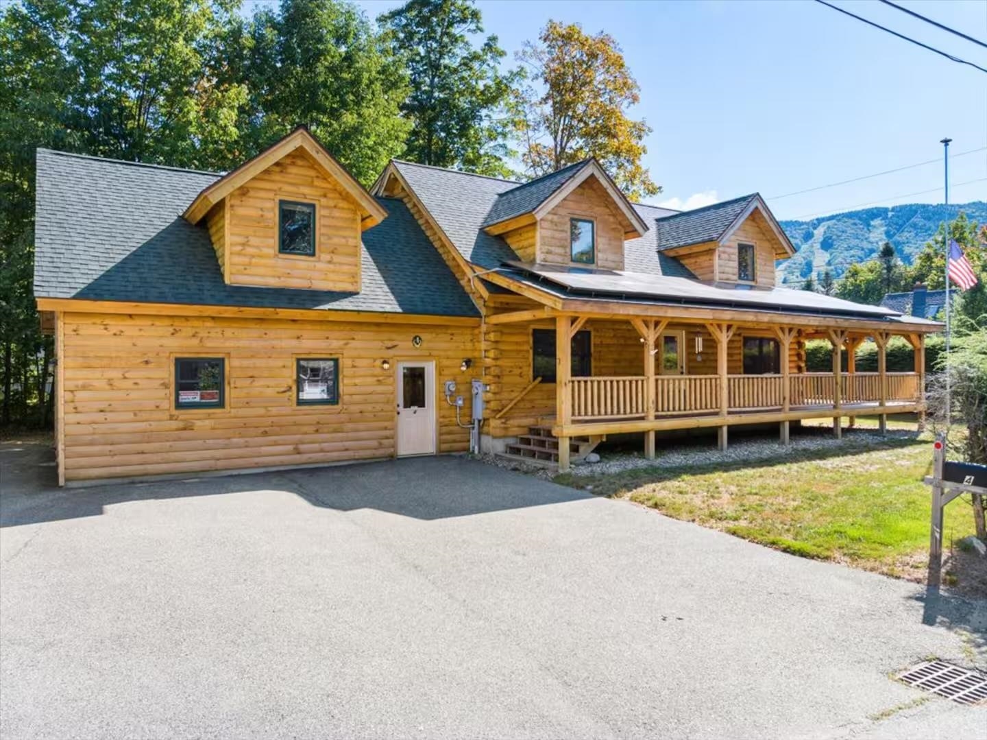 4 Boyle Street Lincoln, NH 03251 - Photo 53 of 58