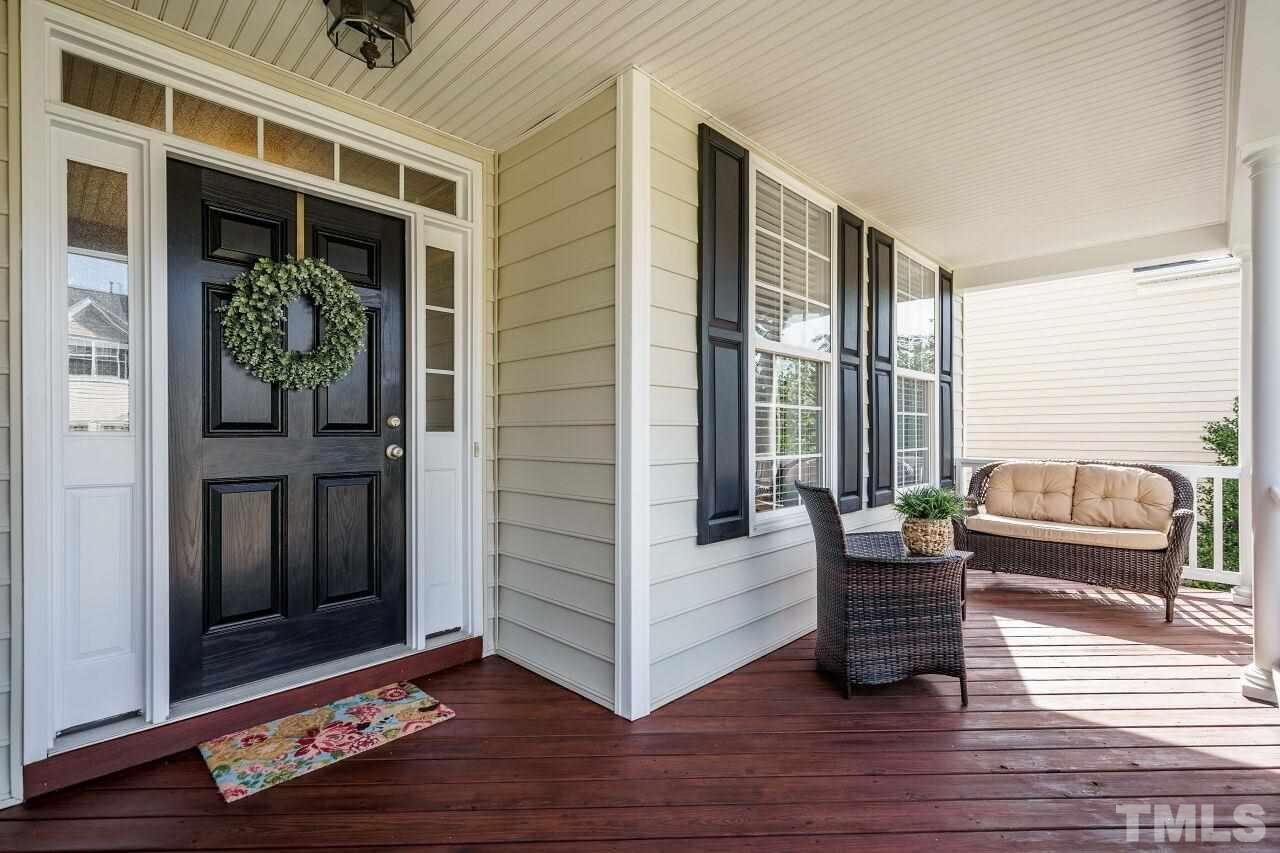 104 Ivyshaw Road Cary, NC 27519 - Photo 2 of 30 Gallery Image 2