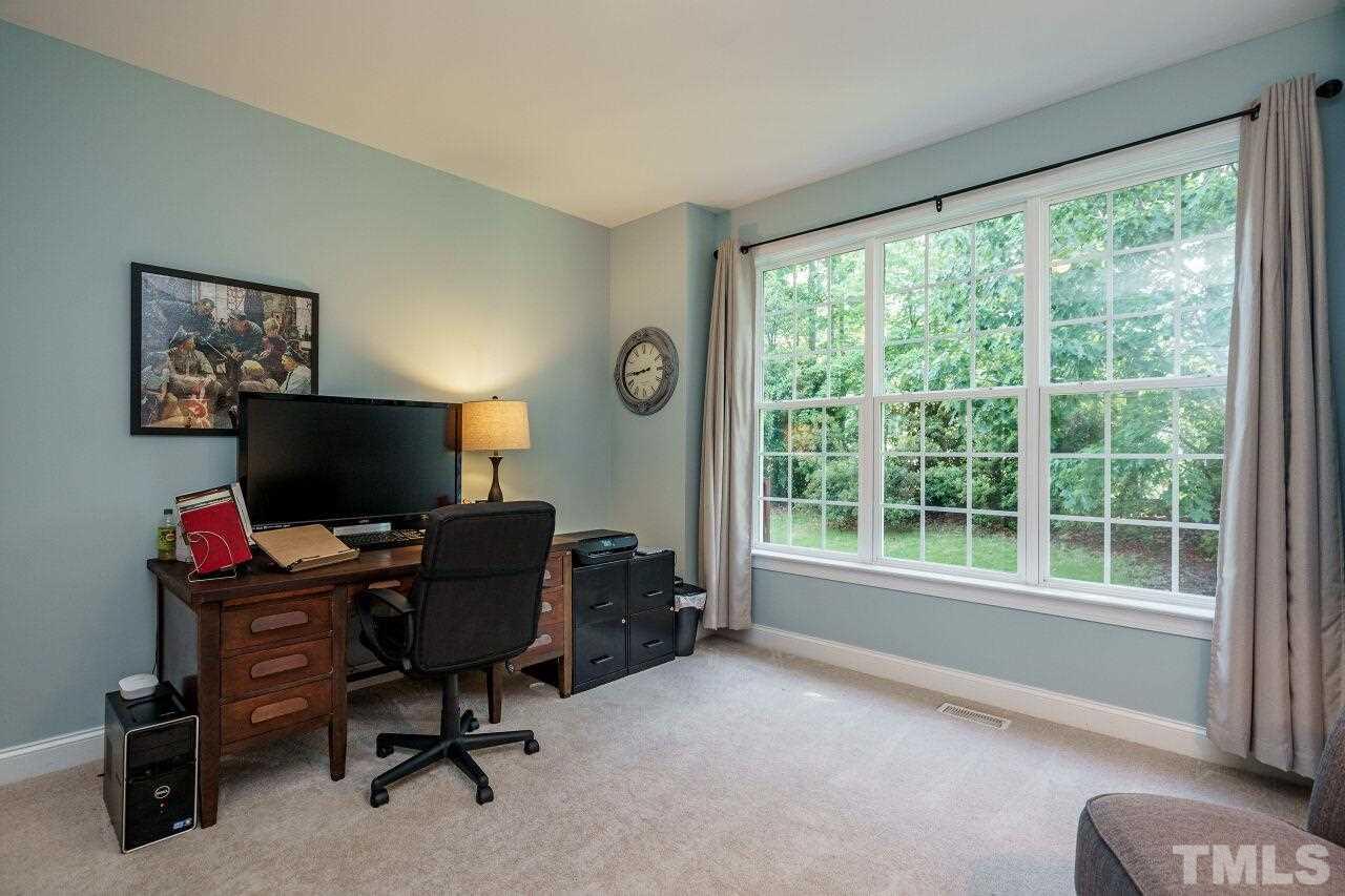 104 Ivyshaw Road Cary, NC 27519 - Photo 14 of 30 Gallery Image 14
