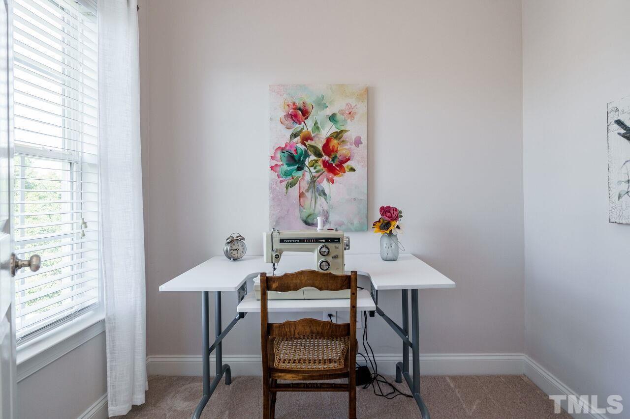 104 Ivyshaw Road Cary, NC 27519 - Photo 17 of 30 Gallery Image 17