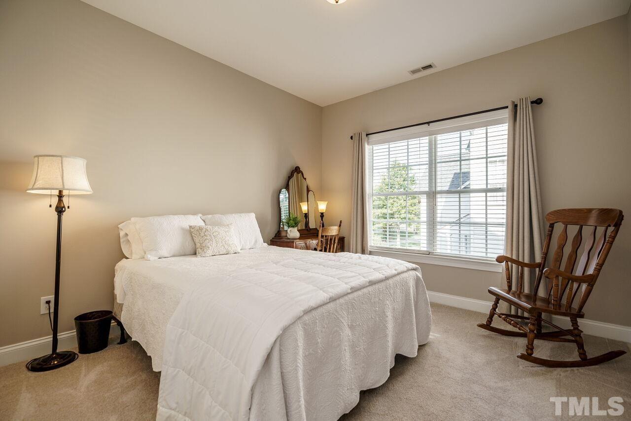 104 Ivyshaw Road Cary, NC 27519 - Photo 22 of 30 Gallery Image 22