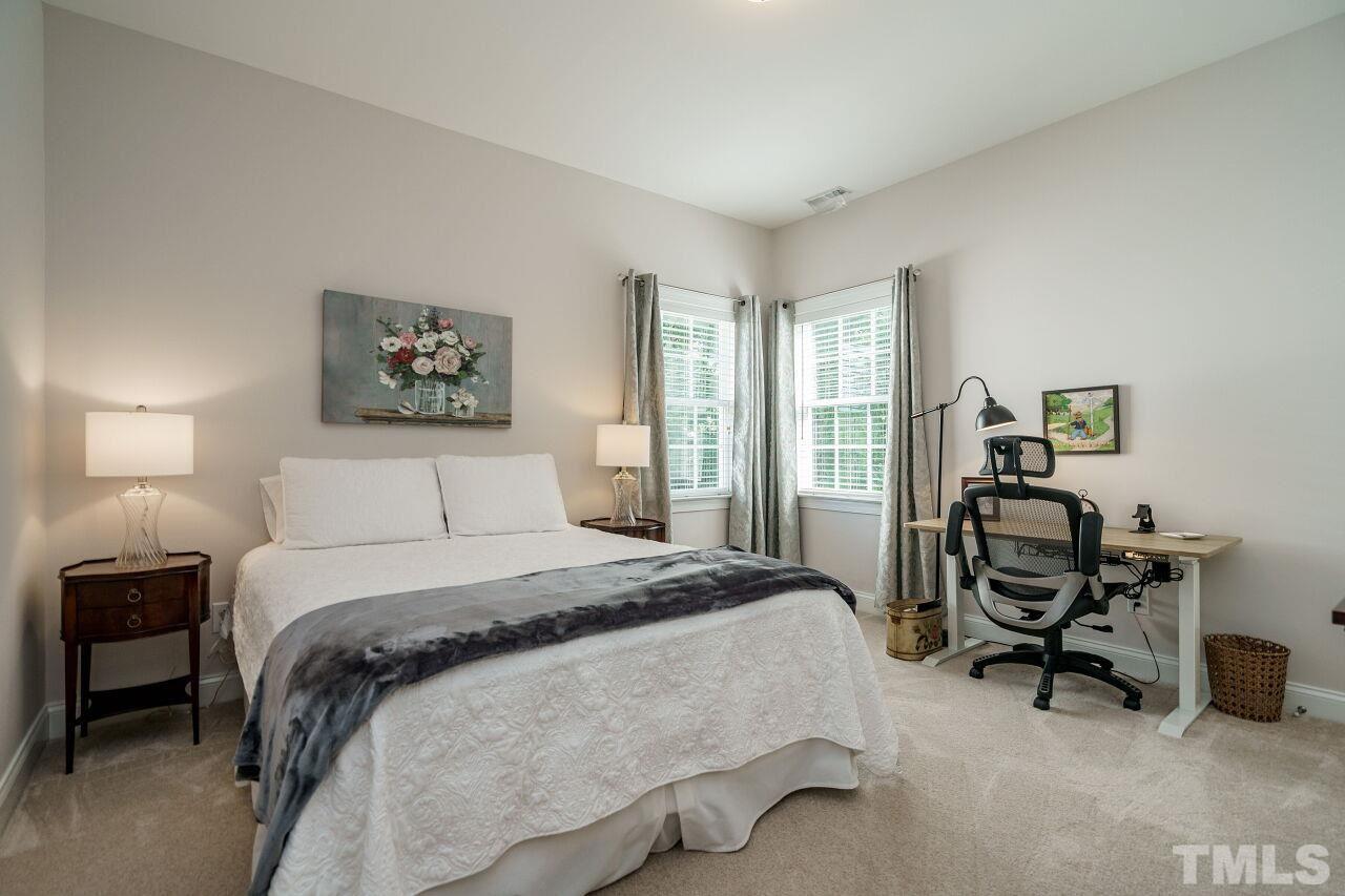 104 Ivyshaw Road Cary, NC 27519 - Photo 24 of 30 Gallery Image 24