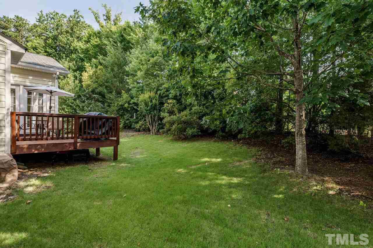 104 Ivyshaw Road Cary, NC 27519 - Photo 27 of 30 Gallery Image 27