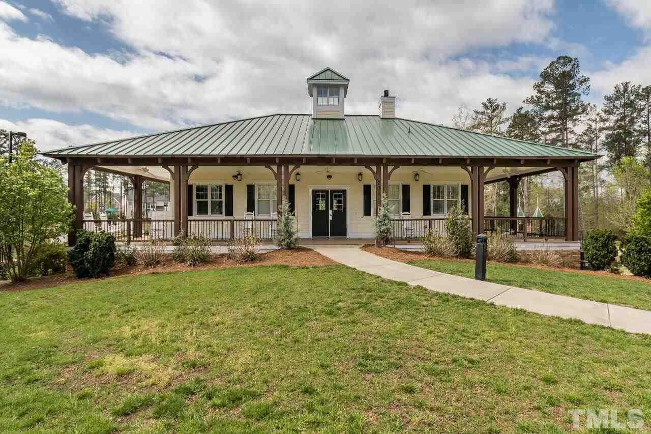 104 Ivyshaw Road Cary, NC 27519 - Photo 28 of 30 Gallery Image 28