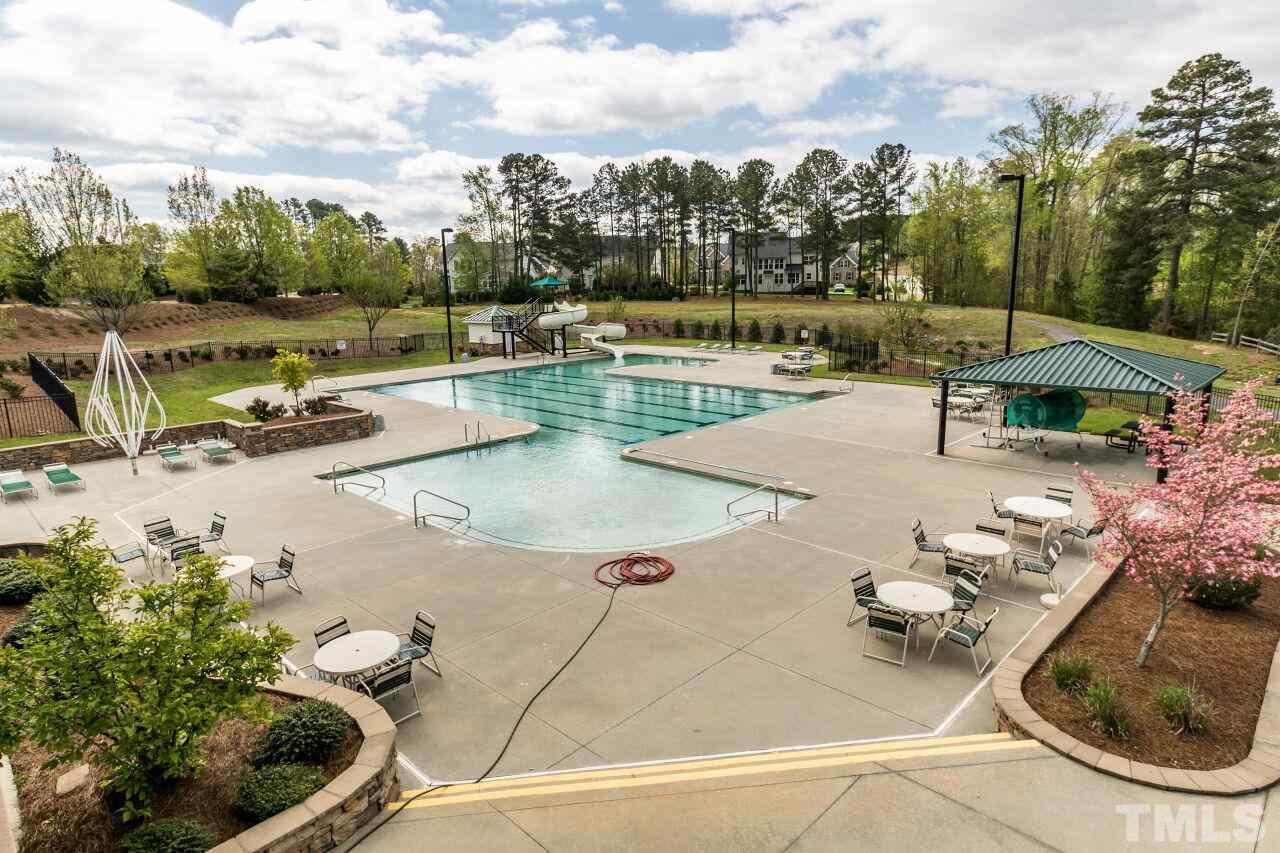 104 Ivyshaw Road Cary, NC 27519 - Photo 29 of 30 Gallery Image 29