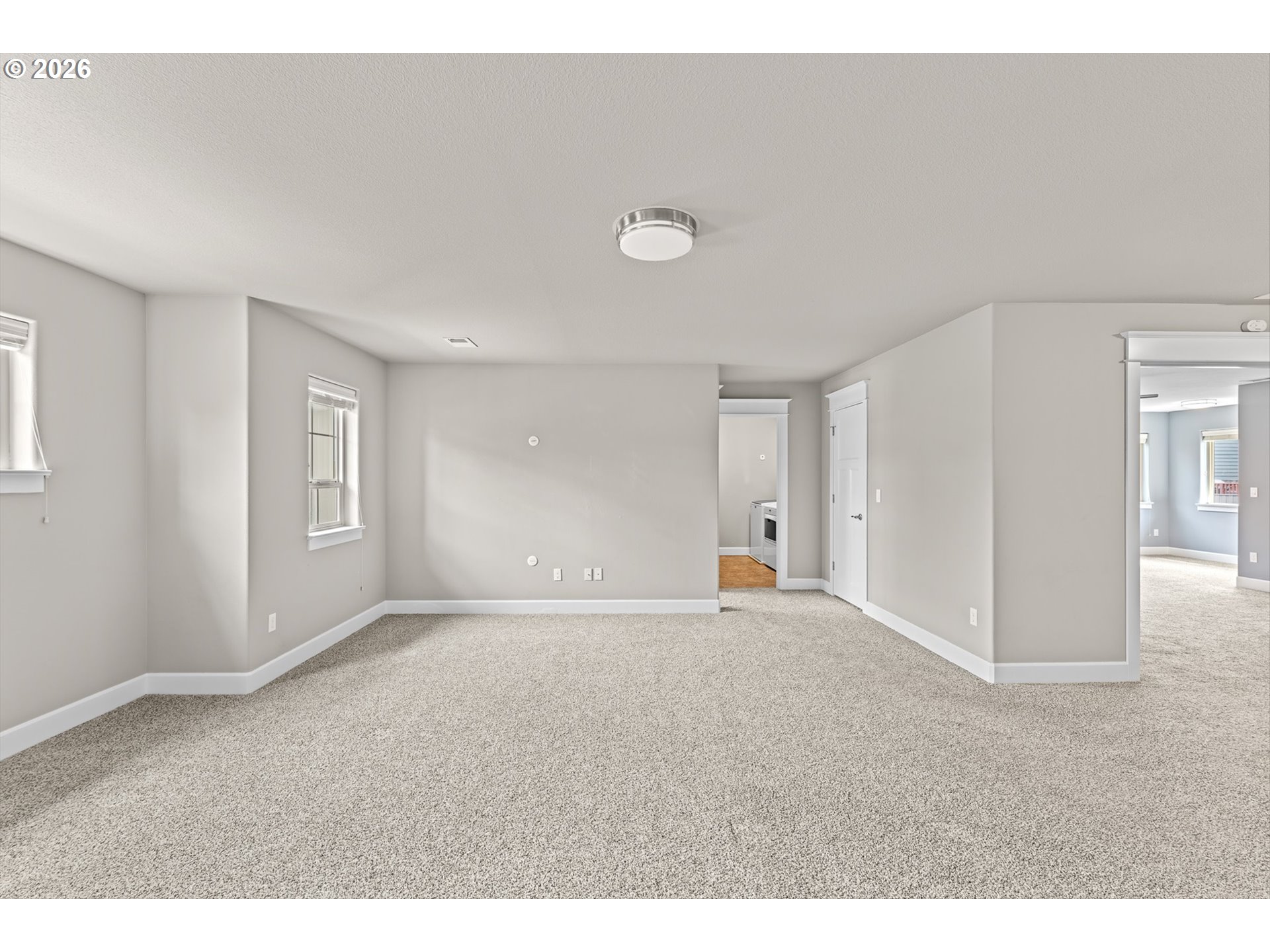 922 Goff Road Forest Grove, OR 97116 - Photo 18 of 45 Loft