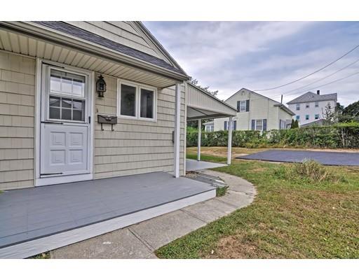 112 Pebble Street Fall River, MA 02721 - Photo 28 of 31