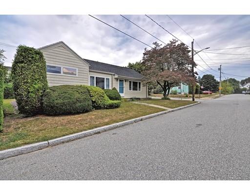 112 Pebble Street Fall River, MA 02721 - Photo 3 of 31