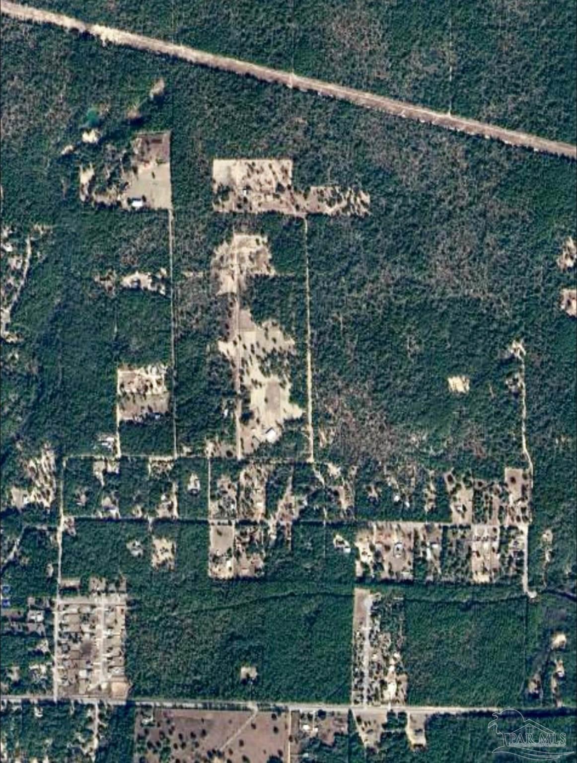 Christopher Lane Crestview, FL 32539 - Photo 3 of 6 a view of a city with tall buildings