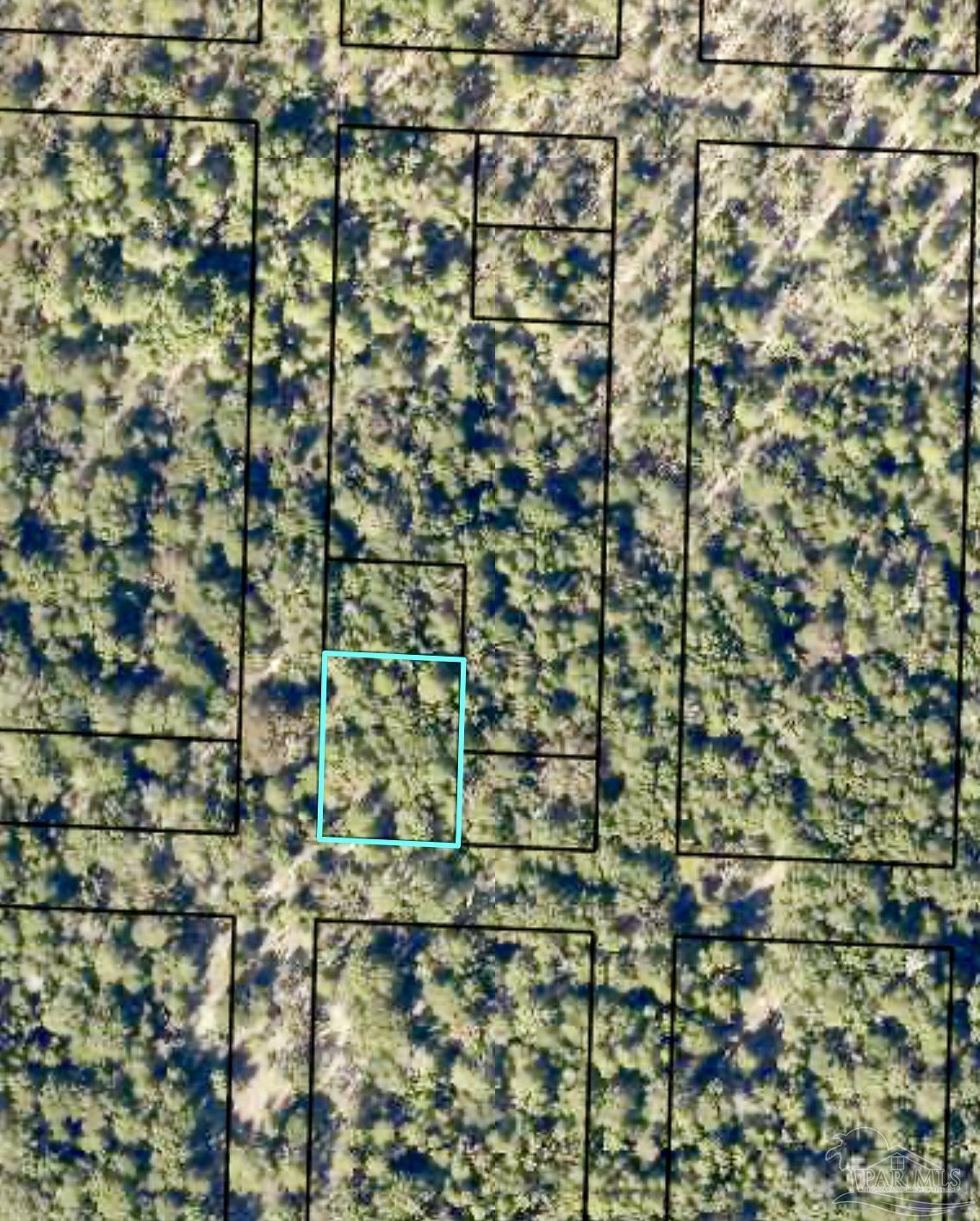 Christopher Lane Crestview, FL 32539 - Photo 5 of 6 a close up of a shower