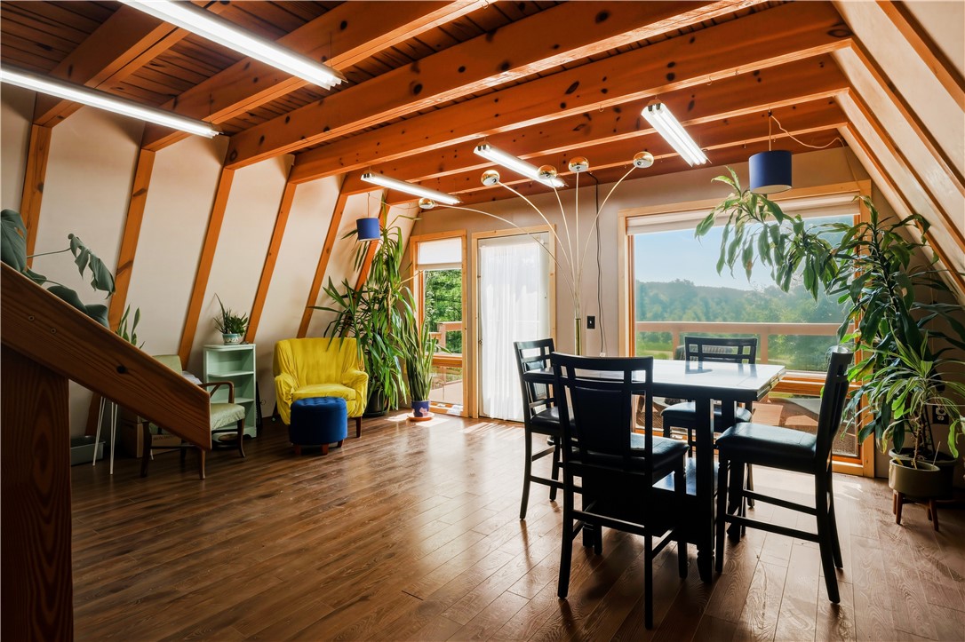 3390 Beeman Hollow Road Erwin, NY 14801 - Photo 13 of 40