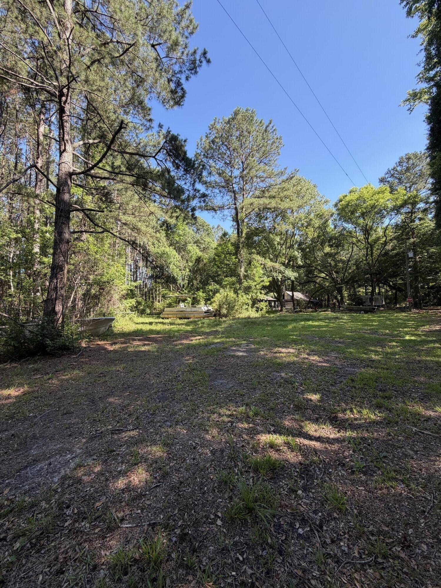 3125 State Road Ridgeville, SC 29472 - Photo 6 of 18 IMG_0948
