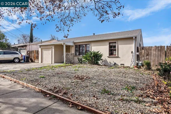$410,000 | 178 Army Street, Pittsburg, CA 94565