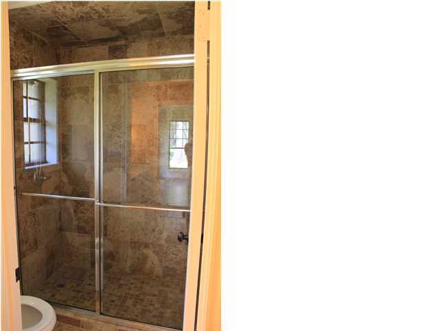327 West Farrel Road Lafayette, LA 70508 - Photo 18 of 28 Additional Photo
