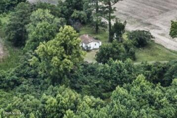 4159 Saw Mill Road Northeast Leland, NC 28451 - Photo 1 of 1 farmhouse