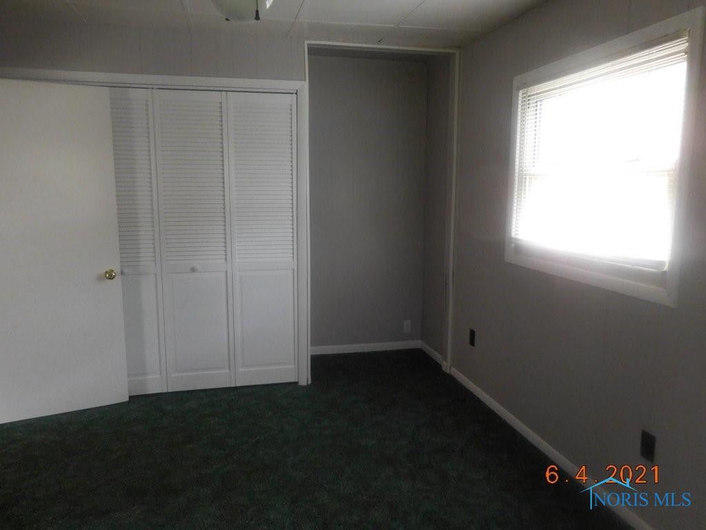 4449 Thackeray Road Maumee, OH 43537 - Photo 13 of 22 Gallery Image 13