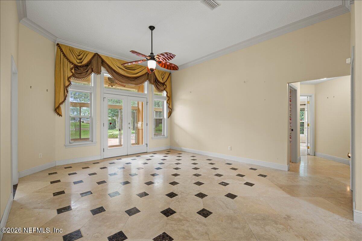 12959 Hunt Club Road North Jacksonville, FL 32224 - Photo 5 of 72 07-Photo - 007
