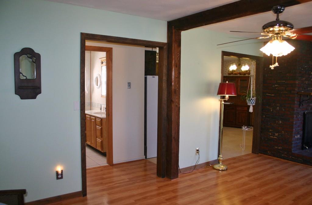 366 Middle Road Sabattus, ME 04280 - Photo 16 of 29 Photo