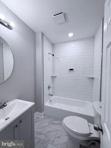 $2,195 | 1200 North Luzerne Avenue, Baltimore, MD 21213