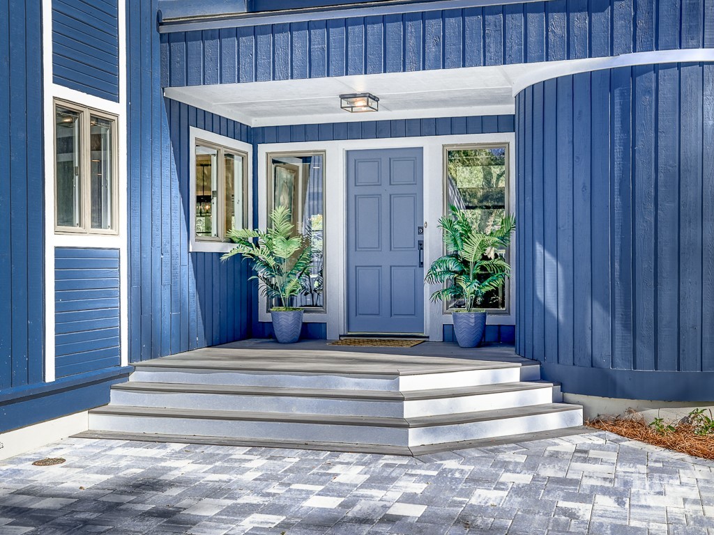 223 Yam Gandy Road Savannah, GA 31411 - Photo 4 of 51 Gallery Image 4