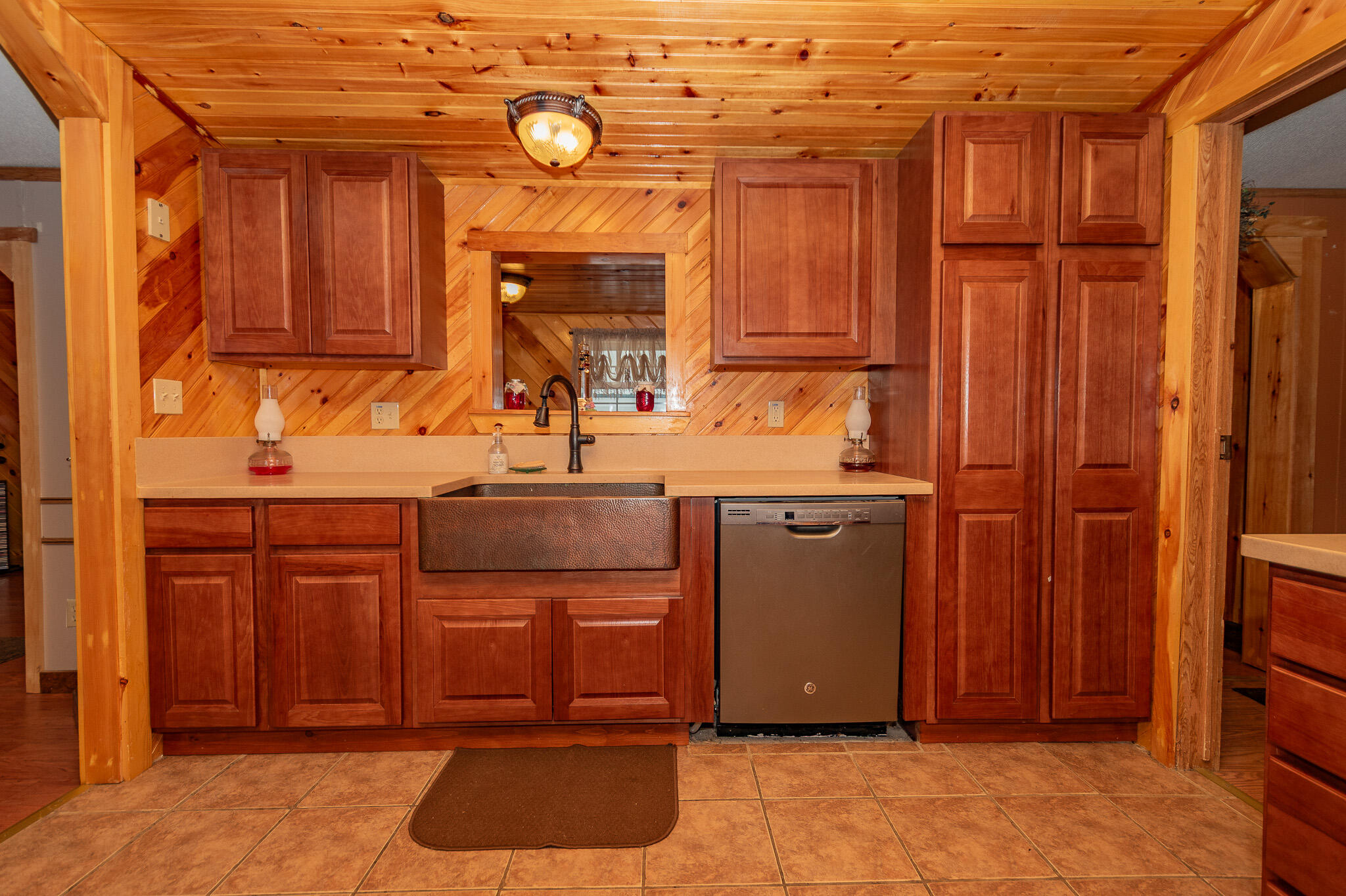 1299 Bangor Road Dover-Foxcroft, ME 04426 - Photo 20 of 65