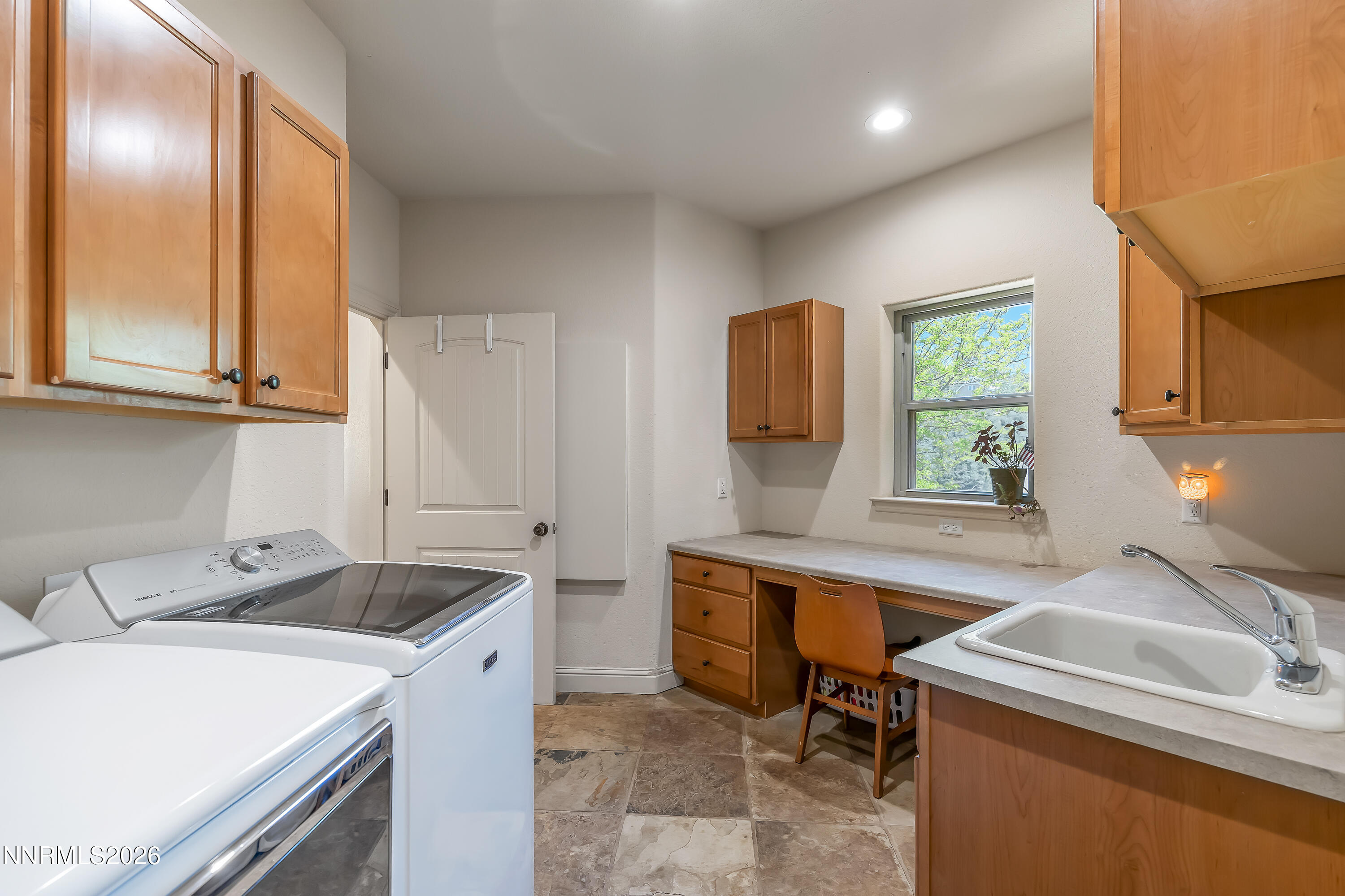 400 Panamint Road Reno, NV 89521 - Photo 27 of 48 Panamint (14 of 60)