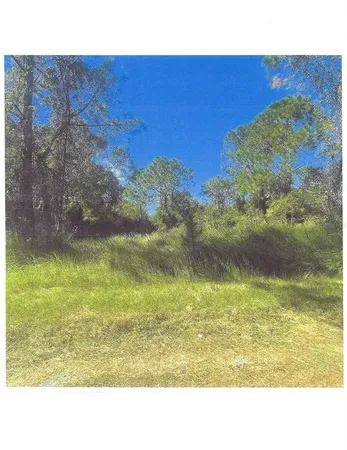 a view of an indoor swimming pool