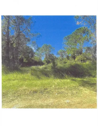 a view of an indoor swimming pool