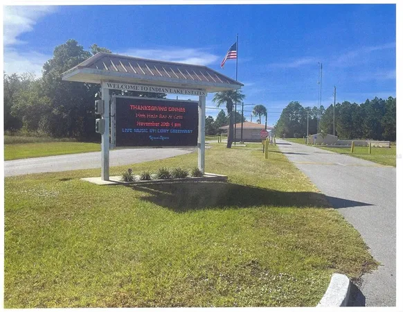 a view of a balcony with staircase
