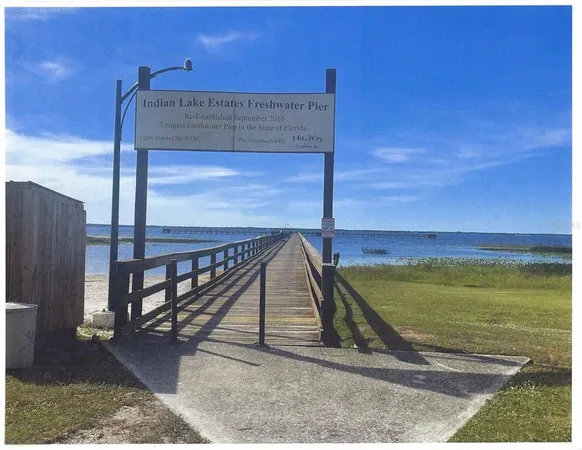 a picture of sky view